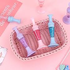 Flower Pot Diamond Painting Pen