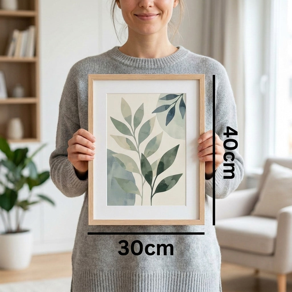 Customize Your Own Diamond Painting