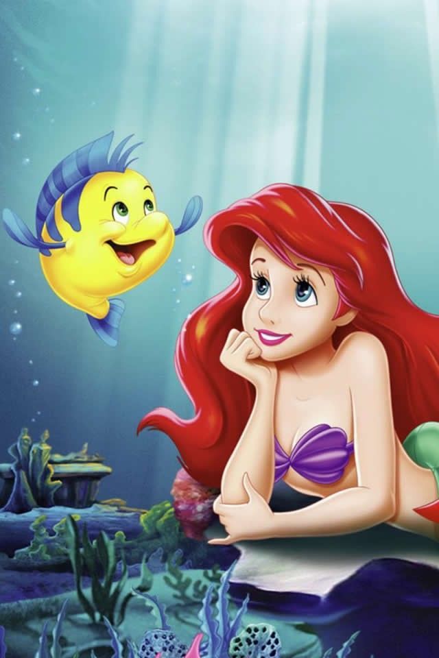 Ariel Gem Painting Kit