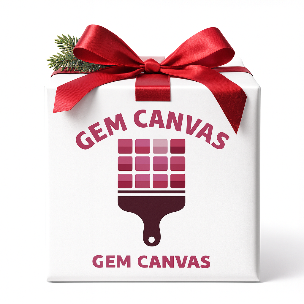 Free Christmas Gift