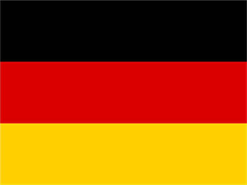 Germany Gem Painting Kit