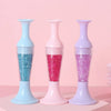 Flower Pot Diamond Painting Pen