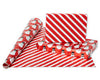 Gift Wrap