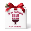 Free Christmas Gift