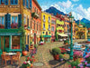 Venice Gem Painting Kit