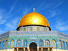 Al Aqsa Gem Painting Kit
