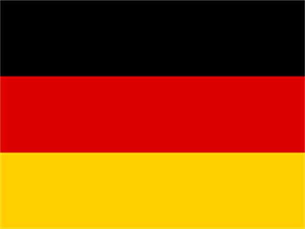 Germany Gem Painting Kit
