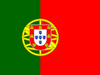 Portugal Gem Painting Kit