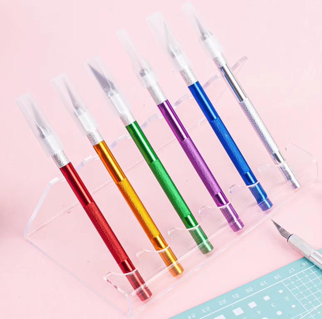 Ultimate Diamond Painting Bundle