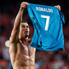 Ronaldo Gem Painting Kit