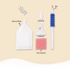 Additional Tool Kit